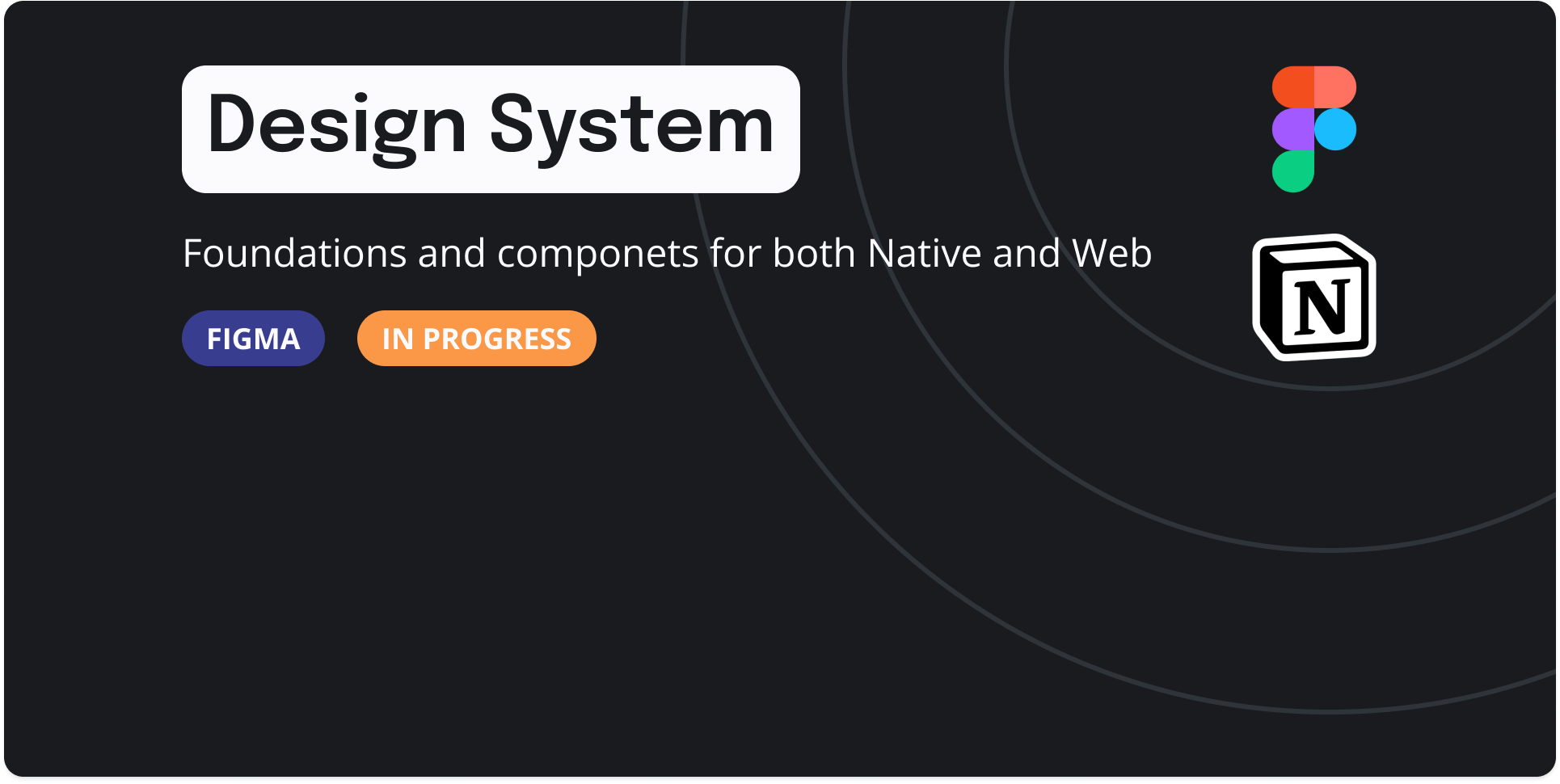 competitive analysis